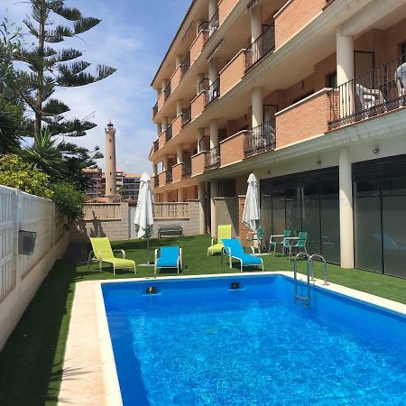 Portocanet Complejo Turistico Canet d'En Berenguer Dış mekan fotoğraf