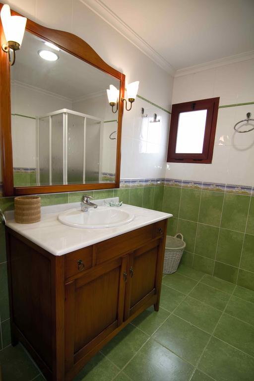 Portocanet Complejo Turistico Canet d'En Berenguer Dış mekan fotoğraf