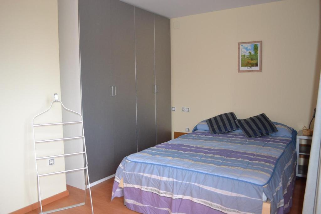 Portocanet Complejo Turistico Canet d'En Berenguer Oda fotoğraf